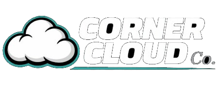 Corner Cloud Co.